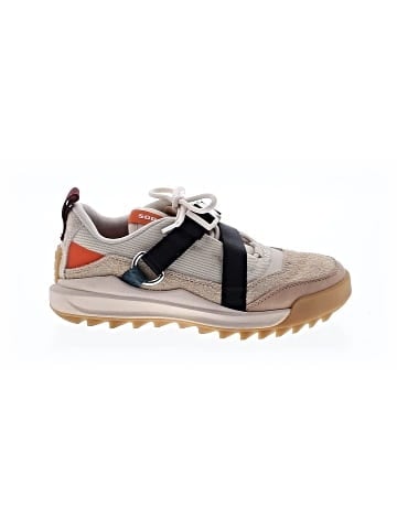 Sorel Sneakers (view 1)