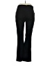 Unbranded Black Active Pants Size 14 - photo 2