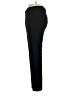 Unbranded Black Active Pants Size 14 - photo 5