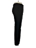 Unbranded Black Active Pants Size 14 - photo 4
