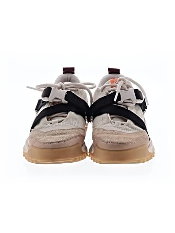 Sorel Sneakers (view 2)