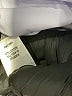 PaperWhite Gray 3/4 Sleeve Button-Down Shirt Size 8 - photo 8