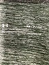Under Armour 100% Polyester Gray Active T-Shirt Size S - photo 7