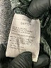 Under Armour 100% Polyester Gray Active T-Shirt Size S - photo 8