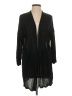 Jodifl Black Cardigan Size S - photo 1