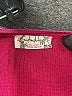 Intimately by Free People Pink Bodysuit Size M - photo 3