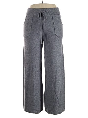 Baci Casual Pants (view 1)