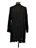 Jodifl Black Cardigan Size S - photo 2