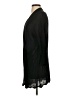 Jodifl Black Cardigan Size S - photo 5