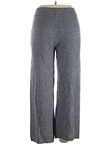 Baci Casual Pants (view 2)