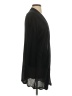 Jodifl Black Cardigan Size S - photo 4