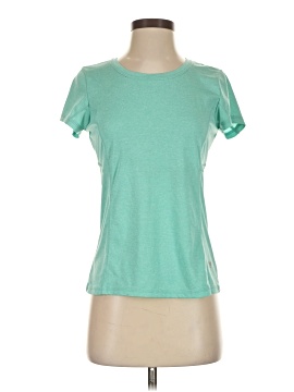 Marika Tek Active T Shirt