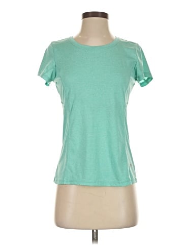 Marika Tek Active T-Shirt (view 1)