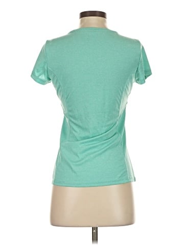 Marika Tek Active T-Shirt (view 2)