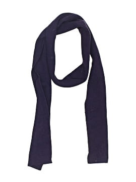 Lands' End Scarf