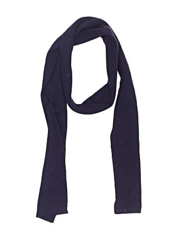 Lands' End Scarf (view 1)