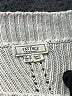 fat face Ivory Pullover Sweater Size 6 - photo 7