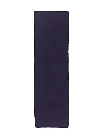 Lands' End Scarf (view 2)