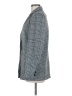 Love Tree Houndstooth Gray Blazer Size M - photo 5