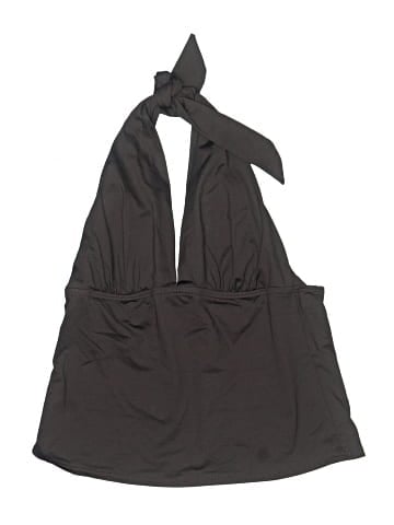 Tommy Bahama Swimsuit Top (view 1)