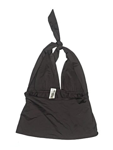 Tommy Bahama Swimsuit Top (view 2)
