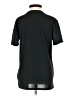 Nike 100% Polyester Black Short Sleeve T-Shirt Size XS - photo 2