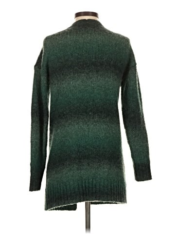 Ruff Hewn Cardigan (view 2)