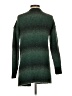 Ruff Hewn Green Cardigan Size S - photo 2