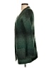 Ruff Hewn Green Cardigan Size S - photo 5