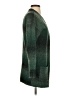 Ruff Hewn Green Cardigan Size S - photo 4
