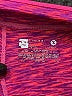 Xersion Pink Active Pants Size 14 - photo 3