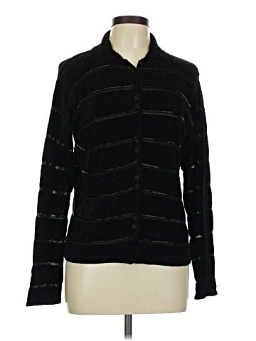 Pierre Cardin Cardigan (view 1)
