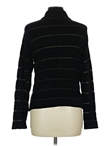 Pierre Cardin Cardigan (view 2)