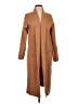 Unbranded Tan Coat Size S - photo 1