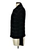 Pierre Cardin Black Cardigan Size M - photo 5