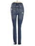 We the Free Blue Jeans Size 25 waist - photo 2