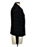 Pierre Cardin Black Cardigan Size M - photo 4