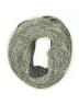 Unbranded Gray Scarf One size - photo 1
