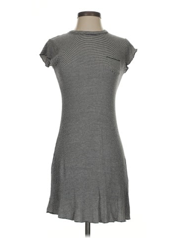 BDG Casual Dress (view 1)