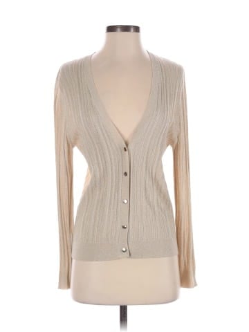 Caractere Cardigan (view 1)