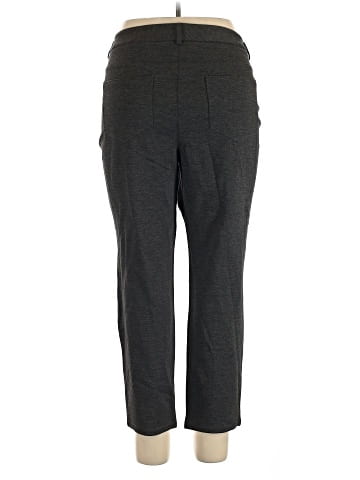 Cj Banks Active Pants (view 2)