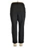 Cj Banks Gray Active Pants Size 20 (petite) - photo 2