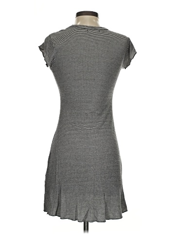 BDG Casual Dress (view 2)