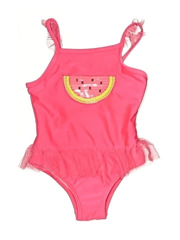 Freestyle Revolution One Piece Swimsuit (view 1)
