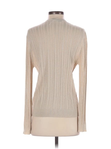 Caractere Cardigan (view 2)