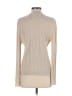 Caractere Tan Cardigan Size S (estimated) - photo 2