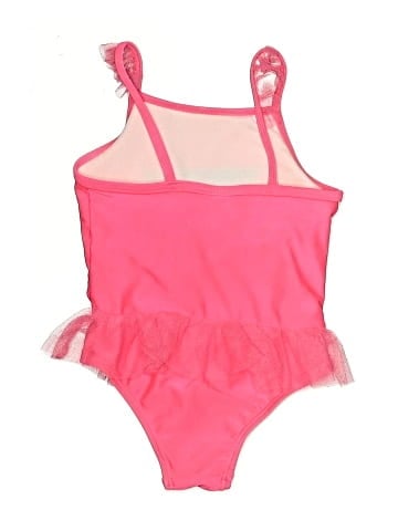 Freestyle Revolution One Piece Swimsuit (view 2)