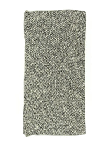 Unbranded Scarf (view 2)