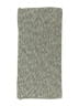 Unbranded Gray Scarf One size - photo 2