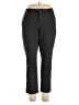 Cj Banks Gray Active Pants Size 20 (petite) - photo 1